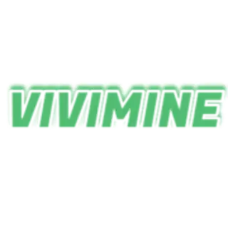 Vivimine Promo Code
