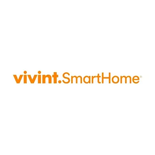 Vivint Promo Code
