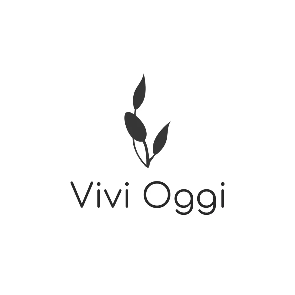 Vivioggi.nl NL Promo Code