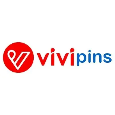 Vivipins Promo Code