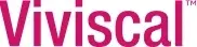 Viviscal Hair Promo Code