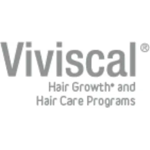Viviscal Promo Code