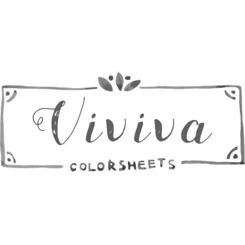 Viviva Colors Promo Code