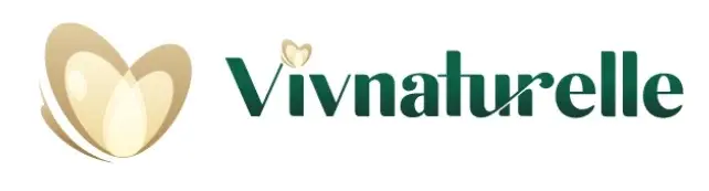 Vivnaturelle Promo Code