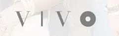 Vivo Direct Promo Code