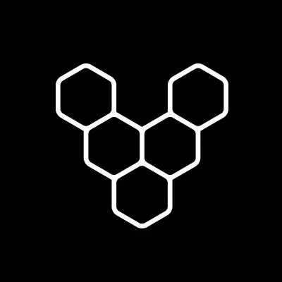 Vivobarefoot AU Promo Code