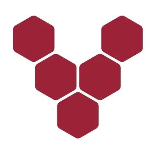 Vivobarefoot Promo Code