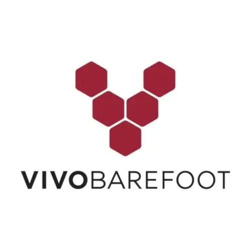 Vivobarefoot UK Promo Code