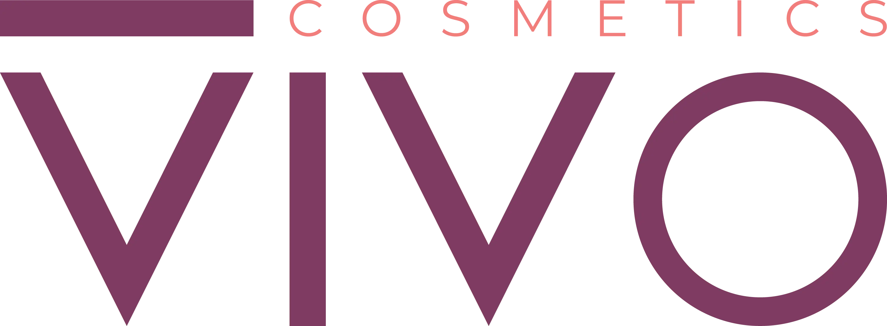 Vivo Cosmetics Lebanon Promo Code