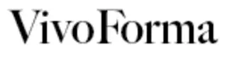 VivoForma Promo Code