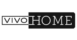 VIVOHOME Promo Code