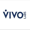 VIVOLABS ES Promo Code