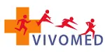 Vivomed US Promo Code