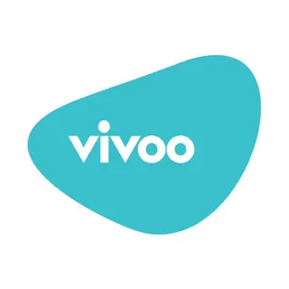 Vivoo Promo Code