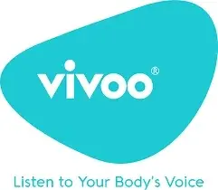 Vivoo Promo Code