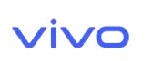Vivo_ES Promo Code