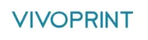VivoPrint Promo Code