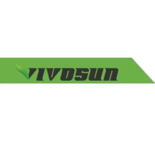 Vivosun Promo Code