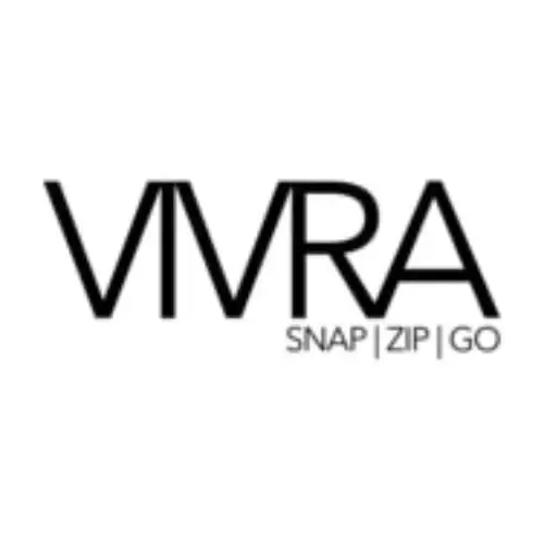 VIVRA Promo Code