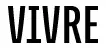 Vivrehome.sk Promo Code