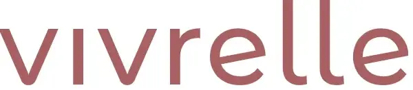 Vivrelle Promo Code
