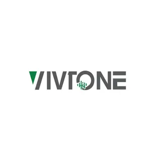 Vivtone hearing Promo Code