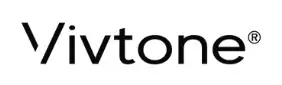Vivtone Hearing Promo Code