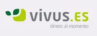 Vivus ES Promo Code
