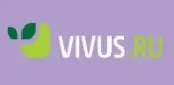 Vivus RU Promo Code