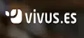 Vivus ES Promo Code