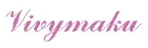 vivymakudress Promo Code