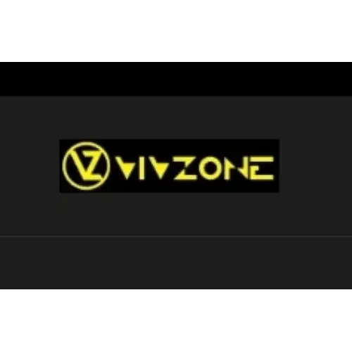 Vivzone Promo Code