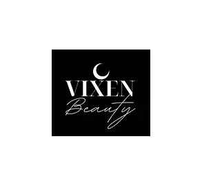Vixen Beauty Promo Code