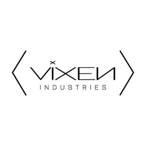 Vixen Industries Promo Code