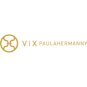 ViX Swimwear Promo Code
