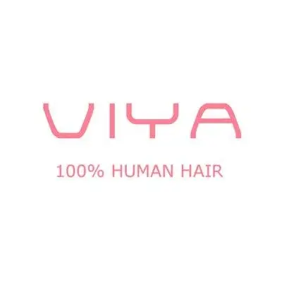 Viya Hair Promo Code