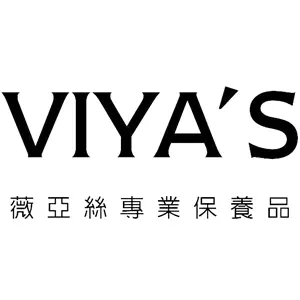 VIYA'S TW Promo Code