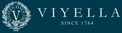 Viyella Promo Code