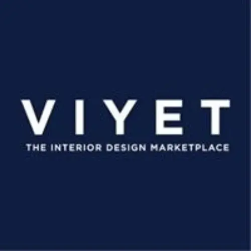 Viyet Promo Code