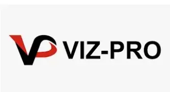 VIZ-PRO Promo Code