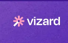 Vizard Promo Code