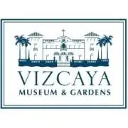 Vizcaya Museum & Gardens Promo Code