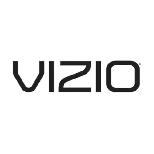 Vizio Promo Code