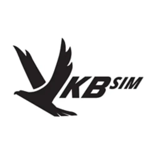 VKB-Sim North America Promo Code