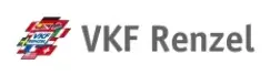 VKF Renzel USA Corp Promo Code
