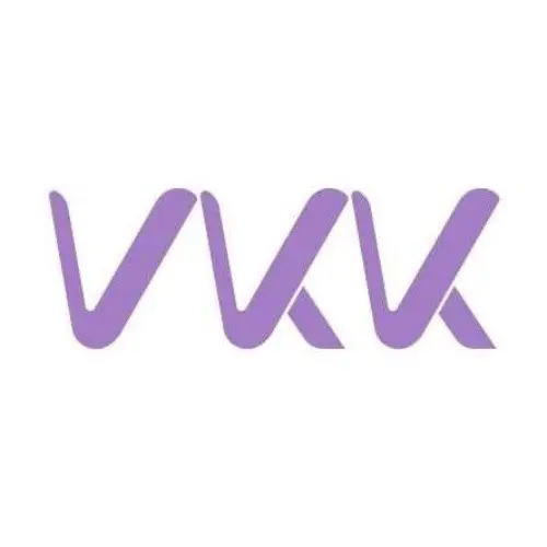 VKK Promo Code