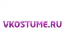 Vkostume Promo Code