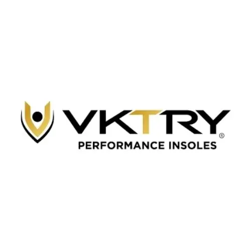 VKTRY Gear Promo Code