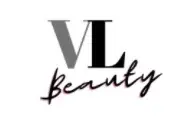 VL Beauty Promo Code