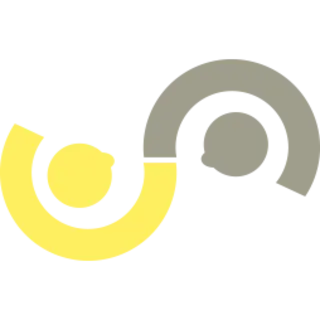 Vlaamsewebwinkel.be Promo Code